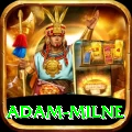 adam milne Premium Plus v3.7.2