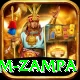 adam zampa VIP Edition v1.2.3