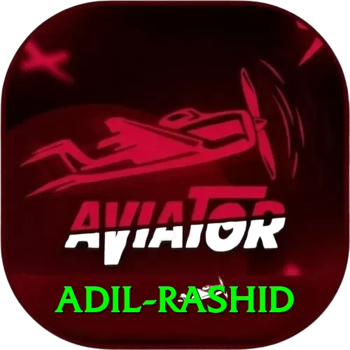 adil rashid Pro v3.2.3 - 2