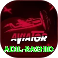 adil rashid Pro v3.2.3