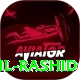 adil rashid Pro v3.2.3