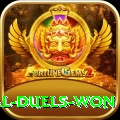 aerial duels won Games (Casino & Earning) Elite v3.9.9