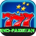 affiliate earn casino pakistan Premium Edition v1.9.0