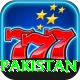 affiliate earn casino pakistan Premium Edition v1.9.0