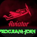 affiliate program join Master Pro v4.5.3