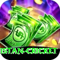 afghanistan cricket Games (Casino & Earning) VIP v2.2.8