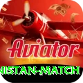 afghanistan match Max v2.0.3