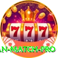afghanistan match Casino Official v3.1.7