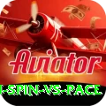 afghanistan spin vs pace Ultimate Pro v1.4.4