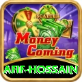 afif hossain VIP Edition v4.2.8