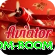 afridi boom boom Games (Casino & Earning) Elite v2.7.3