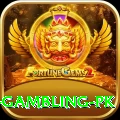 age limit 18+ gambling pk Max Pro v5.6.2