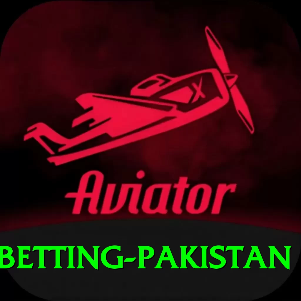 agent id betting pakistan Pro Max v2.8.9 - 2