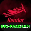agent id betting pakistan Pro Max v2.8.9