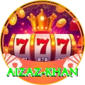 aizaz khan Apps (Tools & Injectors) Gold v2.0.4