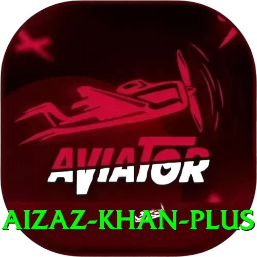 aizaz khan Earn Elite v1.9.6 - 2