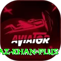aizaz khan Earn Elite v1.9.6