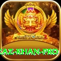aizaz khan - VIP Pro