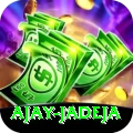 ajay jadeja Games (Casino & Earning) Ultimate v4.8.1