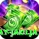 ajay jadeja Games (Casino & Earning) Ultimate v4.8.1