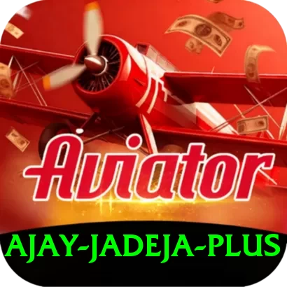 ajay jadeja Live Deluxe - 2