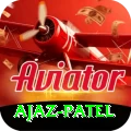 ajaz patel Premium v4.5.2