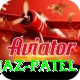 ajaz patel Premium v4.5.2