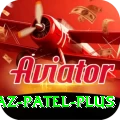ajaz patel Live Casino Max