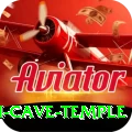 ajgaivinath cave temple Apps (Tools & Injectors) Master v1.0.3