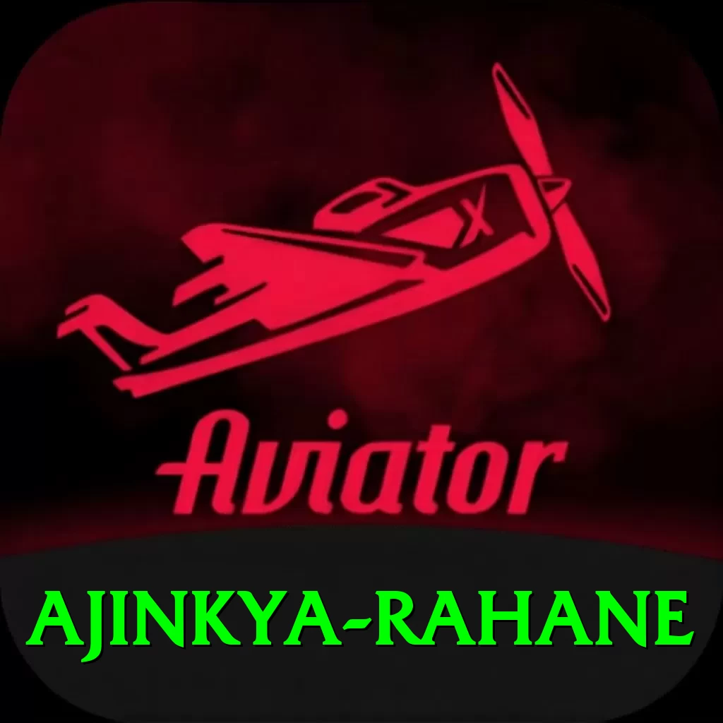 ajinkya rahane Deluxe Edition v1.1.4 - 2