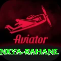ajinkya rahane Deluxe Edition v1.1.4