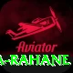 ajinkya rahane Deluxe Edition v1.1.4