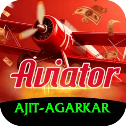 ajit agarkar Games (Casino & Earning) Premium v5.6.1 - 2