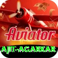 ajit agarkar Games (Casino & Earning) Premium v5.6.1