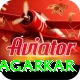 ajit agarkar Games (Casino & Earning) Premium v5.6.1