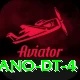 Alano DT 4 Casino Deluxe v4.3.5
