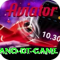 Alano DT Game Turbo v5.0.2