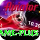Alano DT Game Official v5.9.2