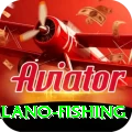 alano fishing Premium Edition v4.8.2