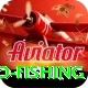 alano fishing Premium Edition v4.8.2