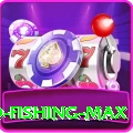Alano Fishing Elite APK v3.1.6