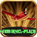 alano fishing Turbo Pro v2.1.4