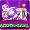 Alano Jackpot Game Gold Edition v1.4.0