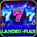 alanodt Apps (Tools & Injectors) Deluxe v2.1.2