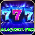 alanodt - Legend Edition v3.1.9