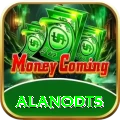 AlanoDT5 Plus Pro vv4.4.2