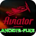 alanodt5 Gold Pro v5.2.1