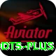 alanodt5 Gold Pro v5.2.1