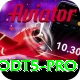 alanodt5 Games (Casino & Earning) Premium v2.1.8