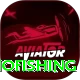 alanofishing Pro